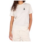 Iriedaily - Women's Duck Tee - T-Shirt Gr XS weiß