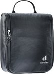 Deuter Wash Center II