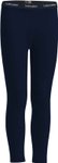 Icebreaker - Strumpfhose aus Merinowolle &ndash; Kinder &ndash; K Merino 200 Oas