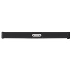 Suunto - Chest Strap - Brustgurt Gr Size S - 56-82 cm schwarz
