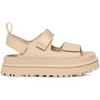Ugg Goldenglow Sandalen Damen