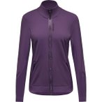 GORE WEAR Damen Funktionsjacke GOREWEAR CONCURVE Thermo Hybrid Jacke Damen, Grö