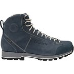 Dolomite 54 High FG Evo GTX   Freizeitschuhe blue navy Größe 43  Lifestyle Was