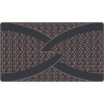 FALKE Herren Stirnbänder He/Uni TK Headband unisex, Größe ONE SIZE in Blau