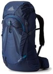 Gregory Jade 38 RC - Wanderrucksack