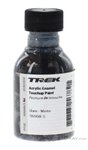Trek Touch-up Paint Matte Grey-Slate TK008-S Reparaturlack-Grau-One Size