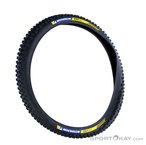 Michelin DH34 2,40'' Reifen-Schwarz-29x2,40