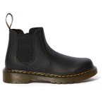 Dr. Martens - Junior's 2976 Softy T - Freizeitstiefel 32 schwarz