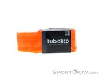 Tubolito City/Tour 28'' SV Schlauch-Orange-One Size