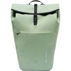 VAUDE Rucksack Clubride III, Größe ONE SIZE in Grün