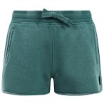 Protest - Kid's PRTDailey - Shorts Gr 104 türkis
