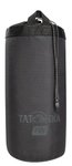 Tatonka Thermo Bottle Cover 1 Liter