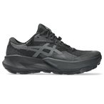 ASICS TRABUCO 14 GTX Laufschuhe Damen