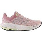 NEW BALANCE Damen Laufschuhe FRESH FOAM 860 V14, Größe 37,5EU in Pink