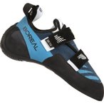 Boreal Beta 2.0 LV - Kletterschuhe 40,0