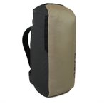 Blue Ice Octopus 35L   Kletterrucksäcke beige Größe 35L Sportklettern