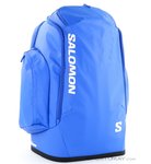Salomon Go to Snow 90l Skischuhtasche-Blau-One Size