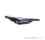 SQlab 611 Ergowave Active 2.1 Carbon Sattel-Schwarz-13