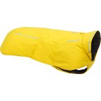 Ruffwear Vert Hundemantel  Hundemäntel gelb Größe XS (43-56cm)