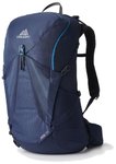 Gregory Jade 28 RC - Wanderrucksack / Tagesrucksack