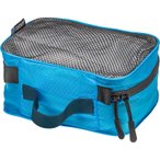 COCOON Packing Cube Ultralight S - Packtasche caribbean blue