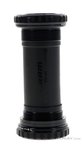 Sram DUB BSA 83mm Innenlager-Schwarz-One Size