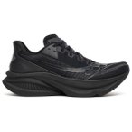 Saucony - Endorphin Azura - Runningschuhe 49 schwarz