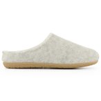 Stoic - Women's HyddaSt. II Wool Slippers - Hüttenschuhe 36 beige