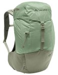 Vaude Damen Skomer 24 Wanderrucksack