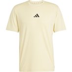 adidas POWER 3S Funktionsshirt Herren
