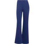 adidas Soft Lux Sweathose Damen