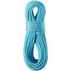 Edelrid Boa 9.8mm Kletterseil, 80m, blue
