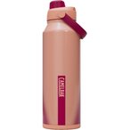 Camelbak Thrive Chug 1.2L Isolierflasche  Isolierflaschen rosa Größe 1.2L Trek