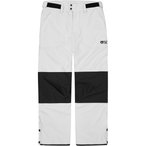 Picture Plan Hose Herren  Isolationshose grau Größe XL Skifahren | Skitour  Wa