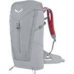 SALEWA Rucksack ALP MATE 24 WS, Größe ONE SIZE in Grau