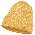 Ivanhoe of Sweden - Women's Fiona Hat - Mütze Gr One Size beige