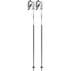 LEKI Bliss Stock Damen