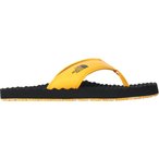 The North Face Base Camp Flip Sandale Herren  Sandalen gelb Größe 40.5 Lifesty