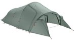 VauDe Allround Ferret XT 3P Trekkingzelt