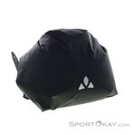 Vaude Aqua Box Light 4l Lenkertasche-Schwarz-One Size