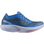 SALOMON Herren Laufschuhe SHOES PHANTASM Indigo Bunting/Kentucky B, Größe 44 i
