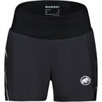 Mammut Aenergy Funktionsshorts Damen