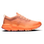 On - Women's Cloudsoma - Trailrunningschuhe 37 orange