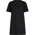Maloja AkkaM. Kleid Damen  Kleider schwarz Größe M Lifestyle  Hautfreundlich
