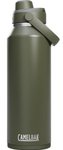 Camelbak Thrive Chug 1 Liter Isolierflasche