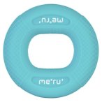 Meru Siurana Grip Ring 20/25 kg – Zubehör Klettertraining