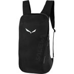 Salewa Ultralight 15 - Leichtrucksack black out