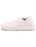 Arc'teryx - Zustiegsschuhe - Kragg W Arctic Silk/Arctic Silk für Damen - Größ