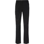 Salomon WAYFARER WARM Thermohose Damen