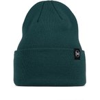 Buff Lilon   Mützen & Beanies gruen Größe ONE SIZE Lifestyle  Elastisch